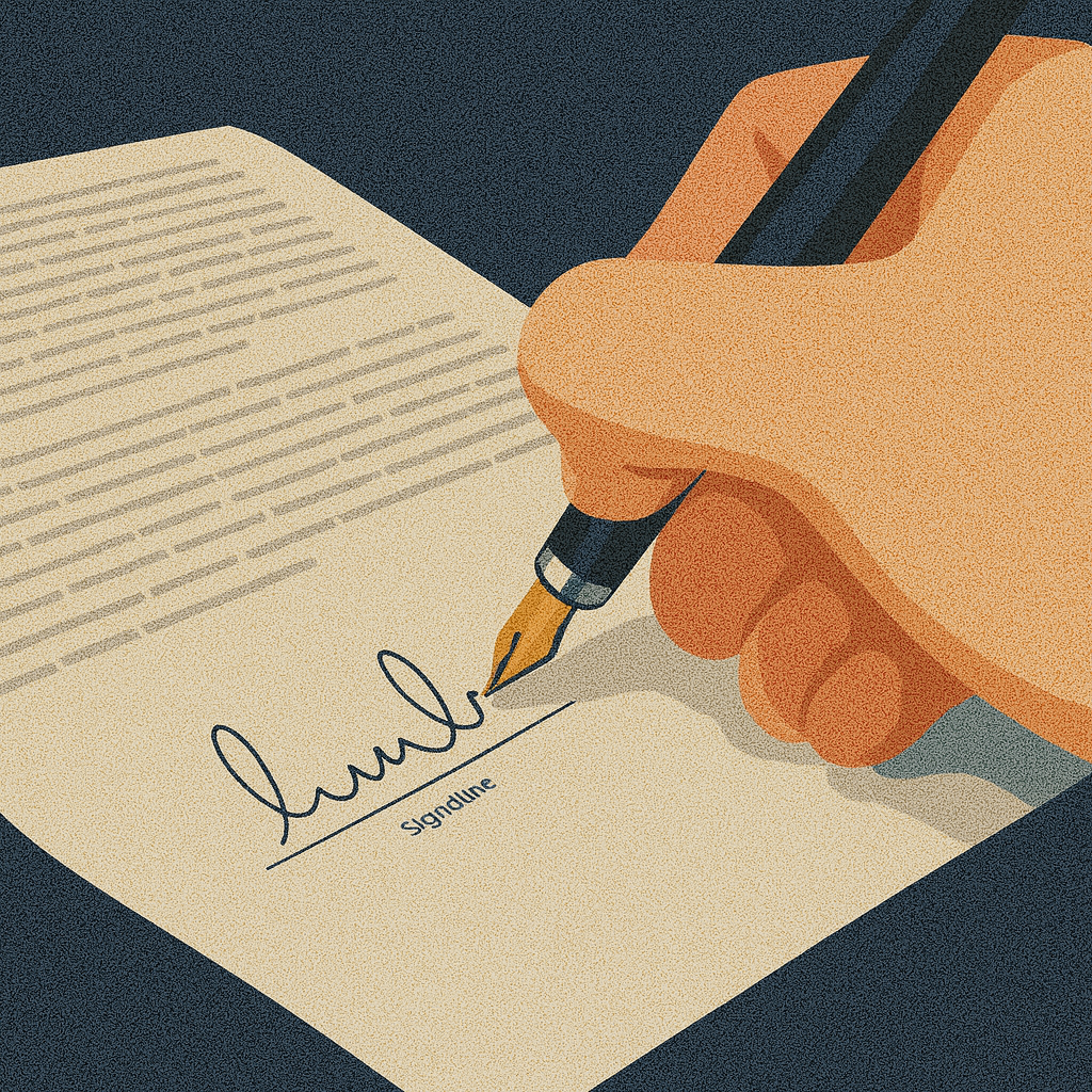 홈택스 재직증명서