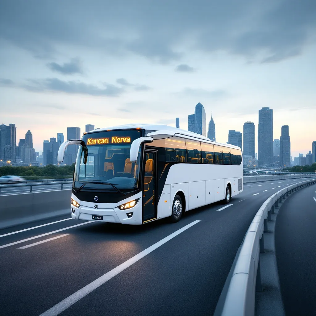 2. 출발 시간 엄수