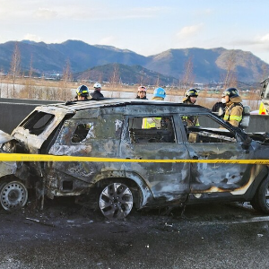 전기차 화재 관련주 화재 예방 주식 TOP10