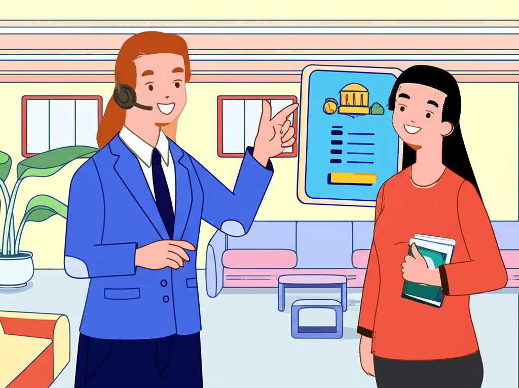 보험료 자동이체 완벽 분석: 보험료 ..