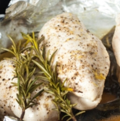 닭가슴살 요리 레시피