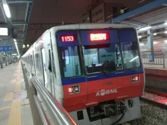 레츠코레일 회원 가입 방법_21