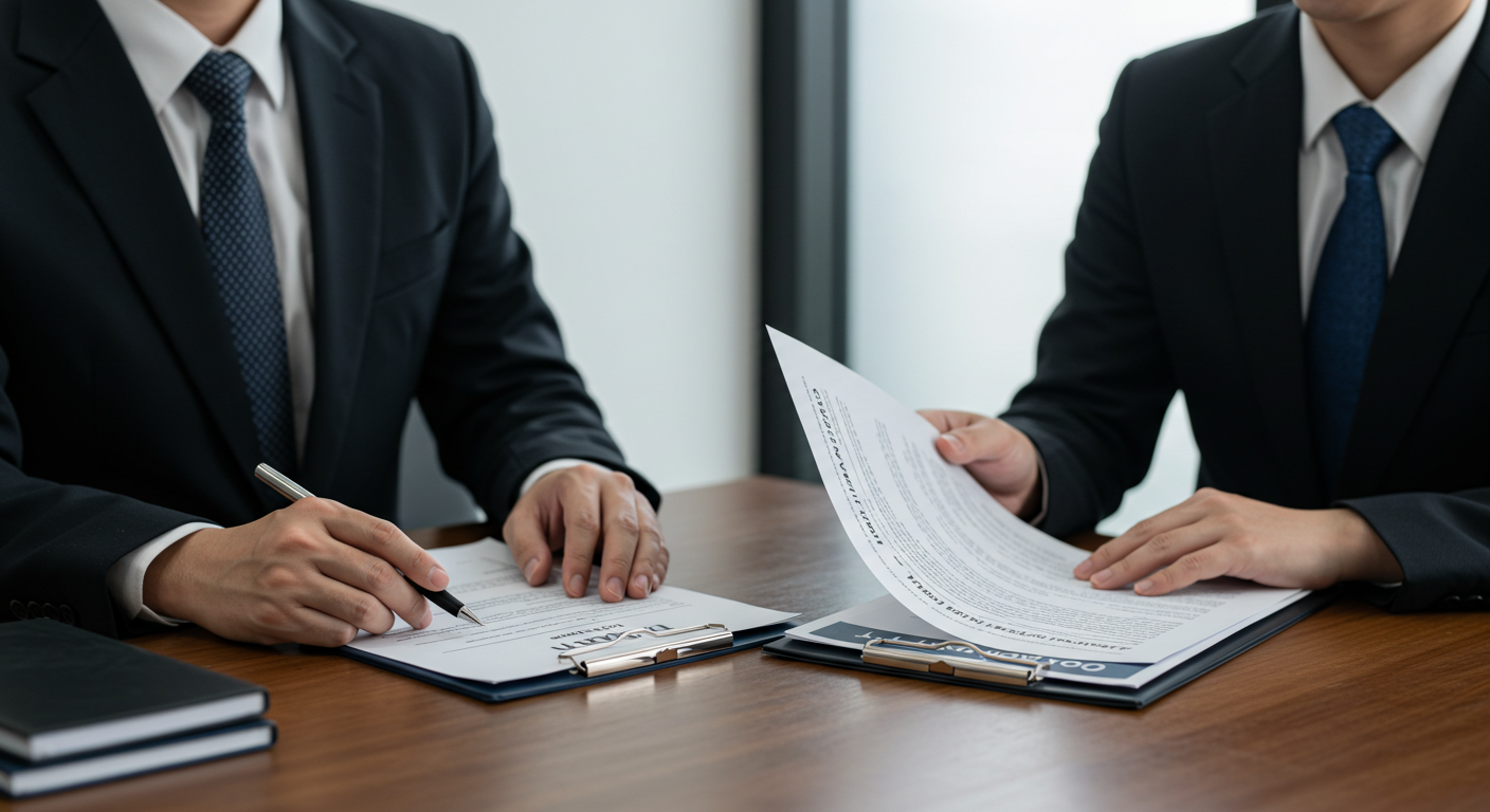 장기렌트체크리스트&amp;#44; 절세전략