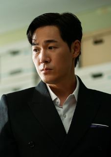 가족멜로 등장인물 정보 출연진 인물관계도