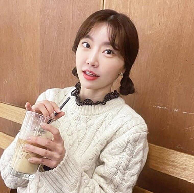레이디-제인