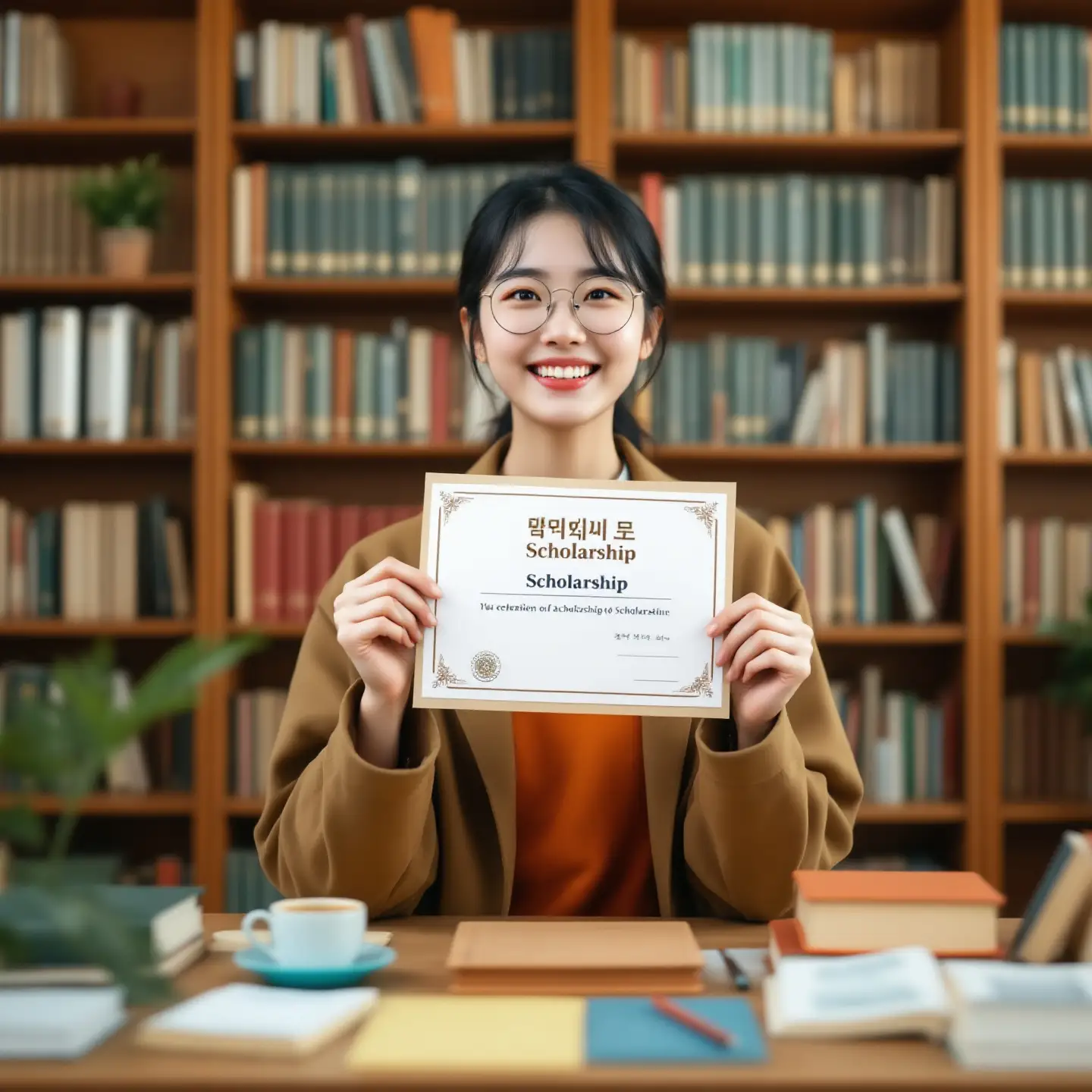 2025년 농촌출신대학생 학자금대출 지원 대상 농어업인 기준