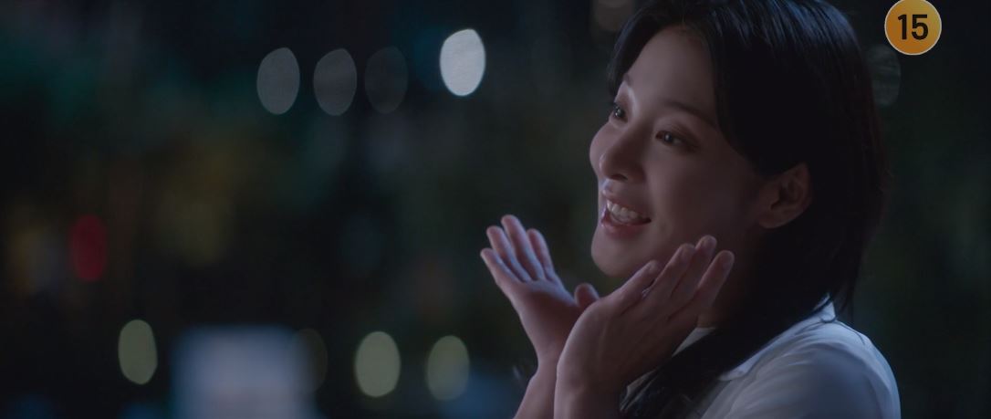 반짝이는워터멜론_16회