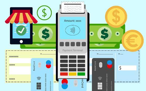 네이버페이 카드 등록 완벽 가이드｜사진 첨부로 쉽게(2025 최신)