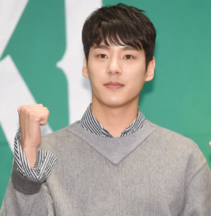 곽시양