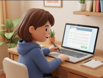 세금포인트 할인쇼핑몰 상품 검색 및 선택 방법