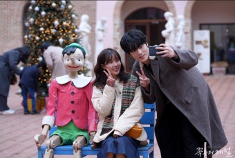 2023년 8월 축제 안내및 기간&amp;#44; 정보