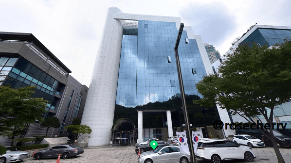 동행복권-서울본사-건물-사진-한원빌딩