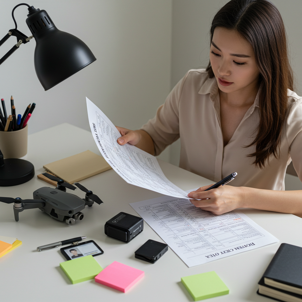 헷갈리는 규정&middot;급수&middot;비용 정리