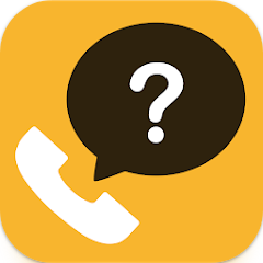 뭐야이번호, 스팸차단 전화번호검색 어플