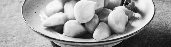 냉장보관 1~3달 뒤 취식