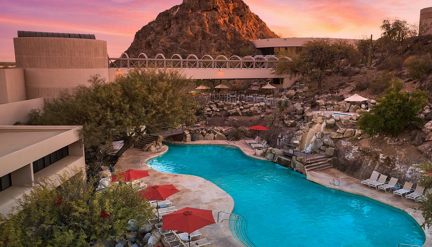 img.jpg?credential=yqXZFxpELC7KVnFOS48ylbz2pIh7yKj8&expires=1764514799&allow_ip=&allow_referer=&signature=qA%2F9eTy3NNQWk1Cbu16E%2FTnLTrk%3D