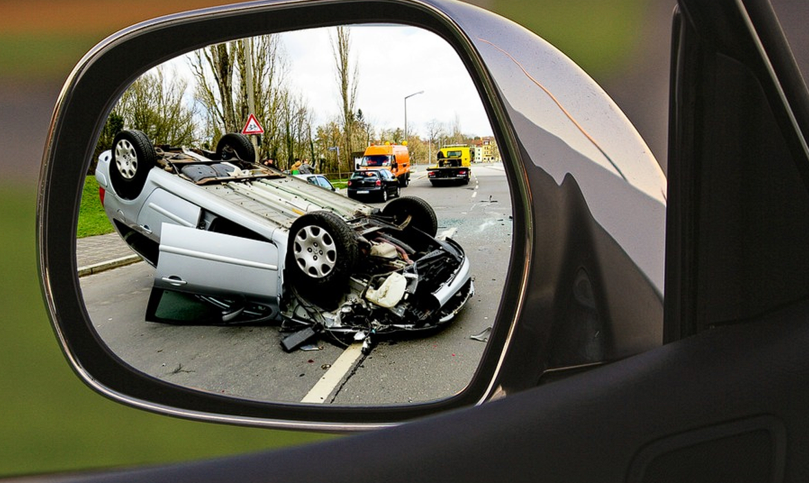 교통사고 합의금
