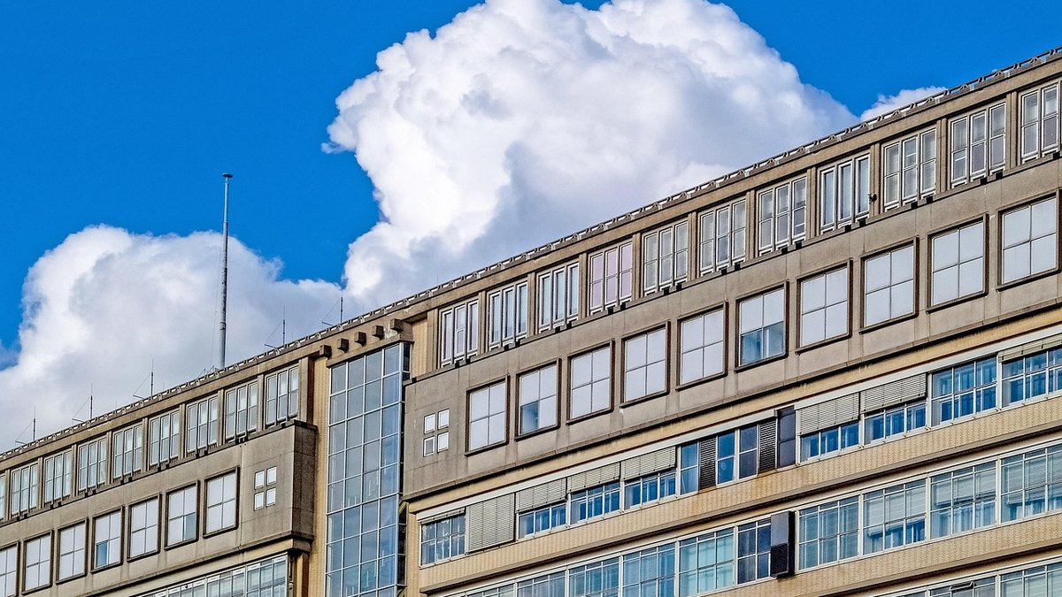 수술 이후 회복 기간 동안 병원을 떠올리며 느꼈던 감정