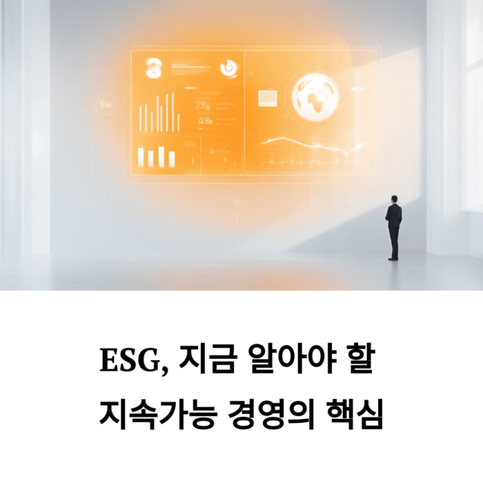 개인금융