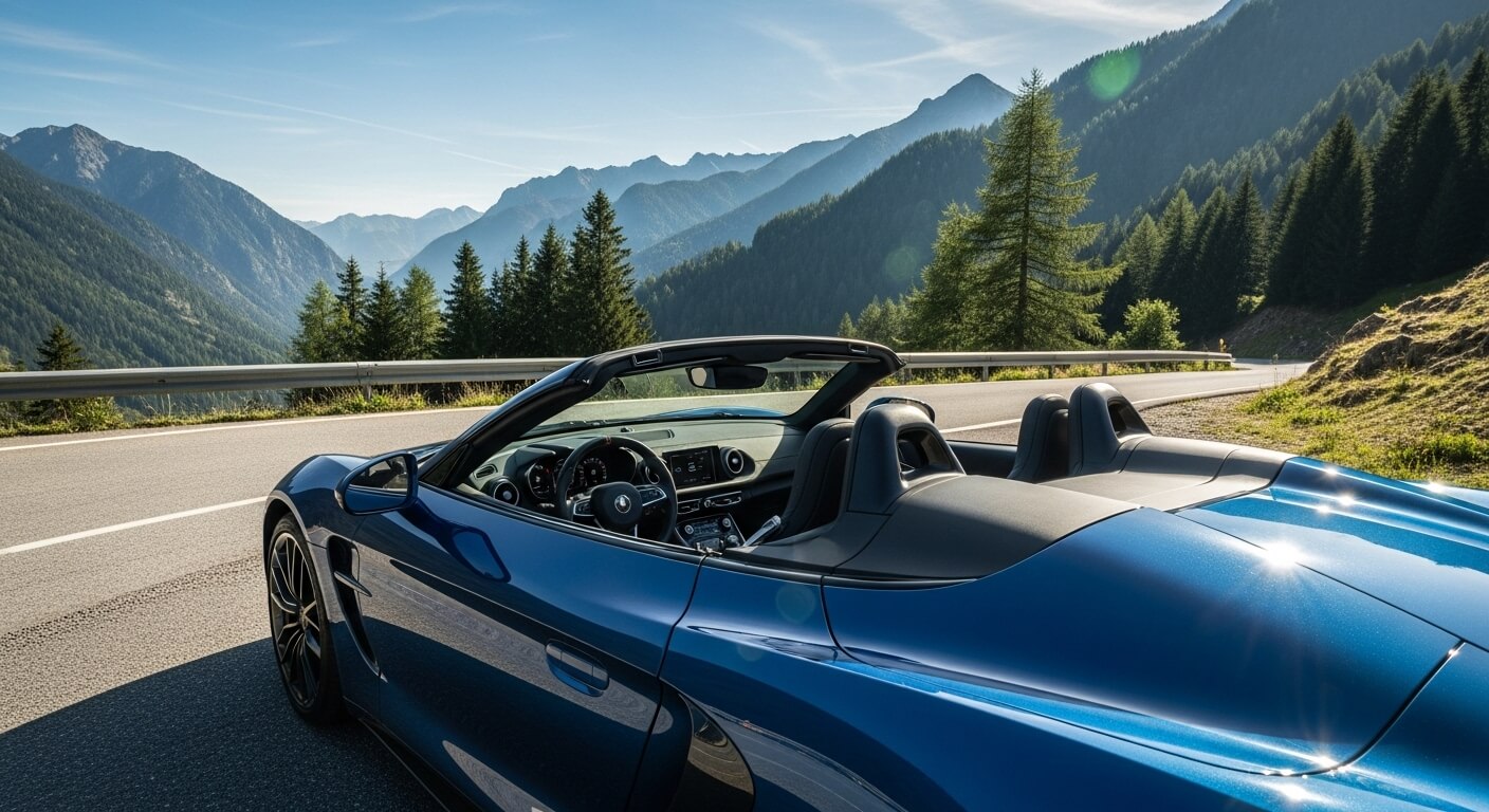 국제운전면허증 발급