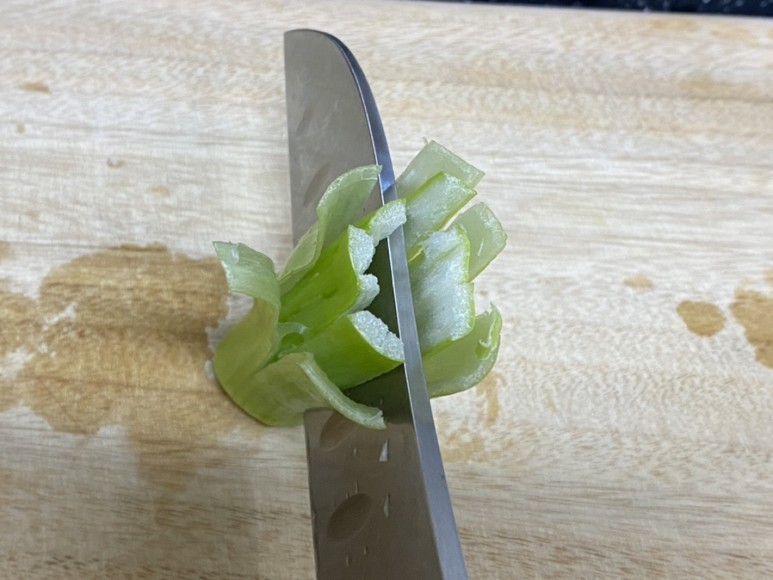 곰피 효능 5가지 부작용, 먹는법, 곰피미역, 쇠미역