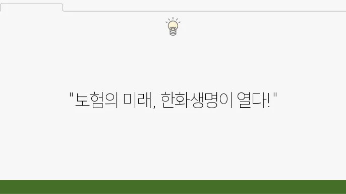 클라우드 시스템