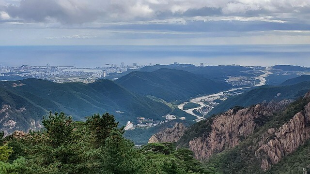 강원특별자치도 저소득층 지원 정책 안내