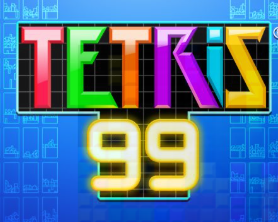 무료 테트리스 게임하기 사이트 소개
