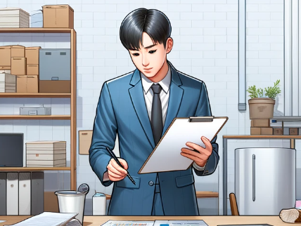 손해평가사-1차-필기-시험-기출문제-다운로드-단기-공부방법