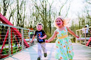 아동수당언제까지