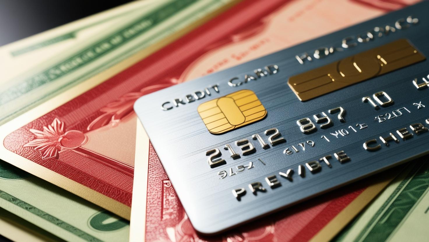 스타벅스주가실적전망