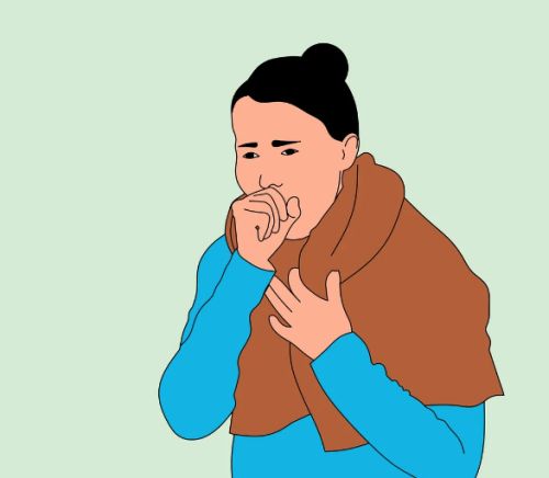 마이코플라즈마 폐렴 증상 원인 잠복기 | 자주 묻는 질문 FAQ