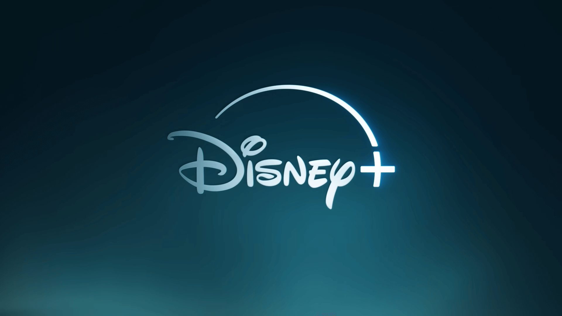 디즈니플러스에서 공개되는 북극성 드라마