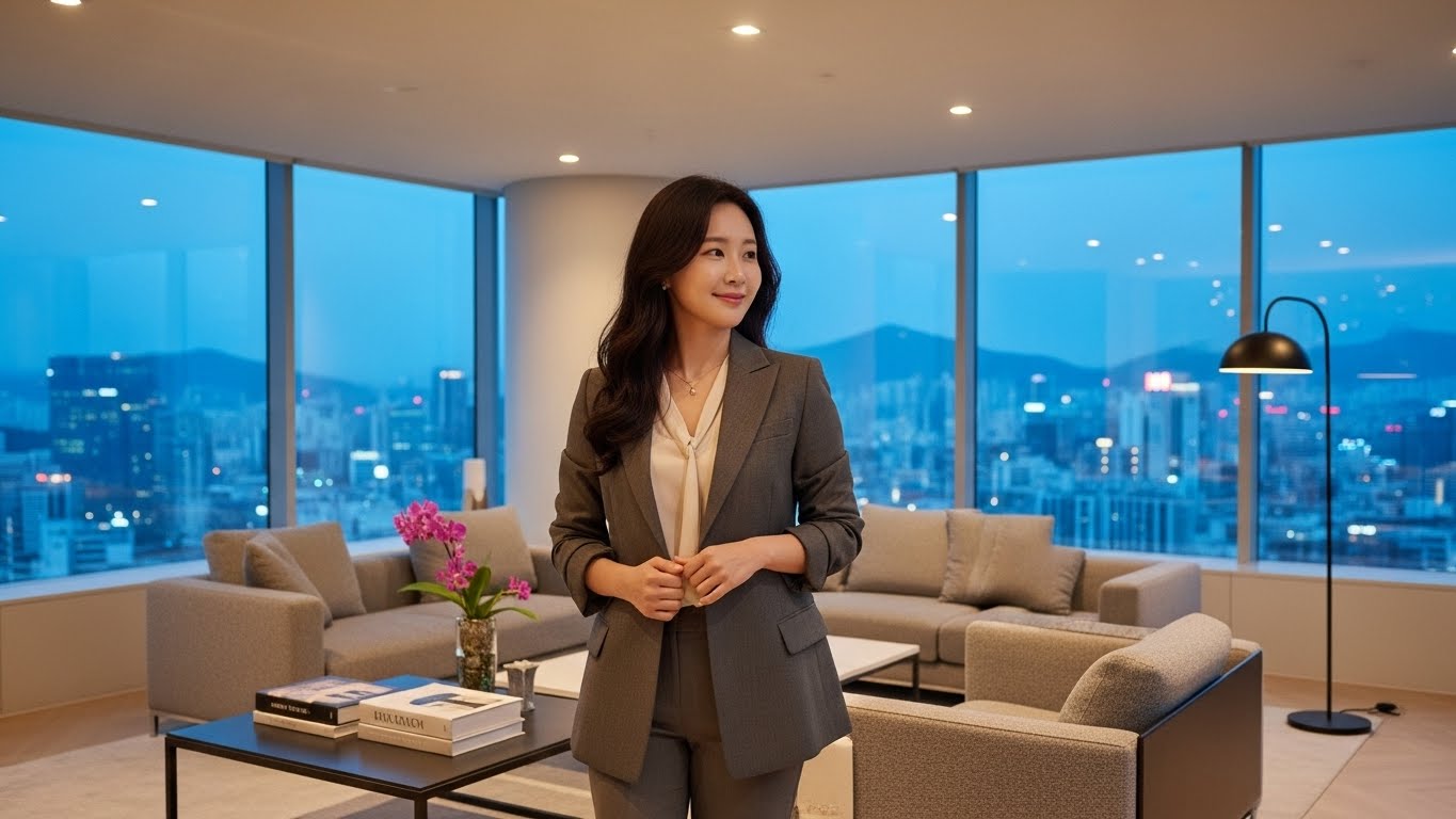 싱가포르 영주권