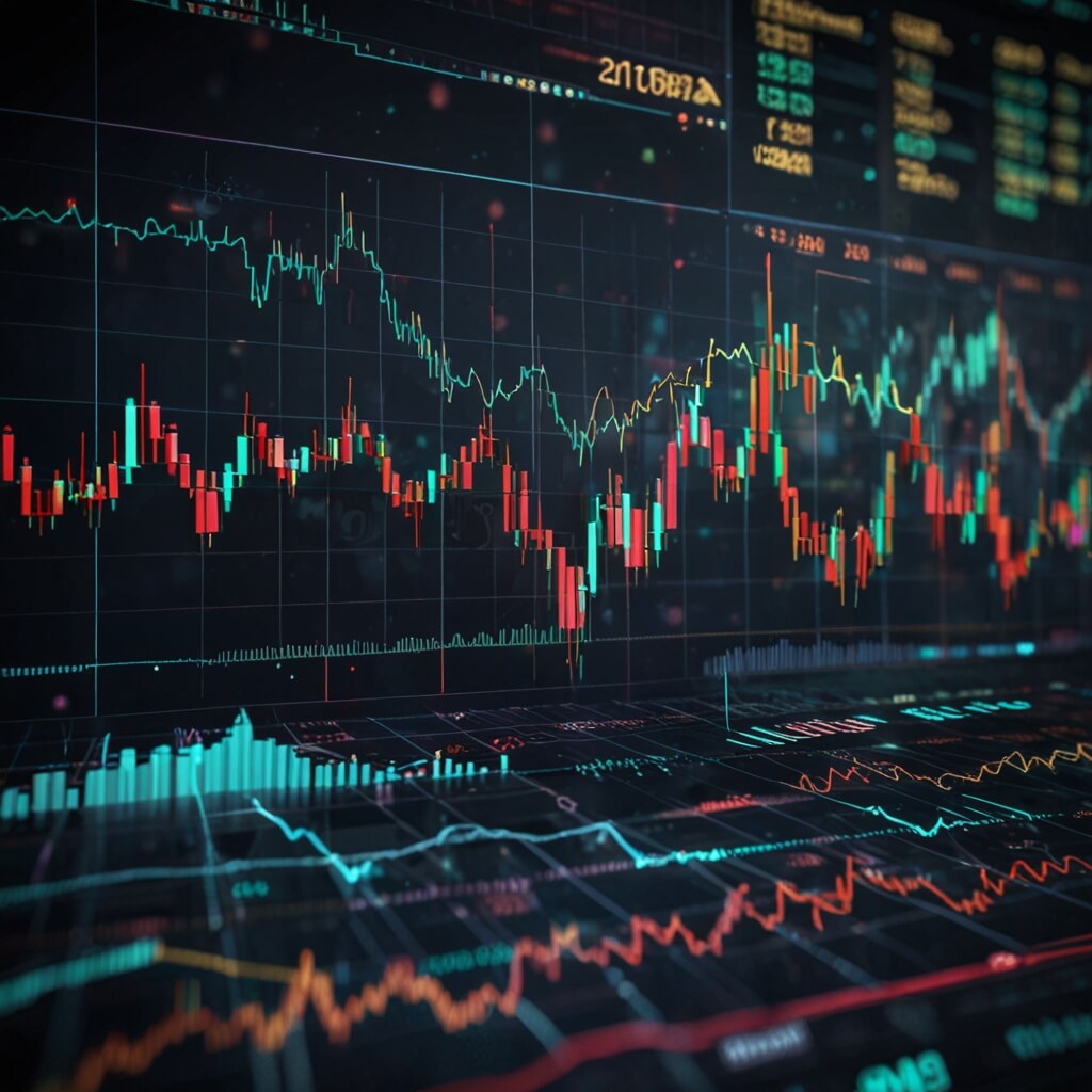 꾸준한-투자처인-주식시장