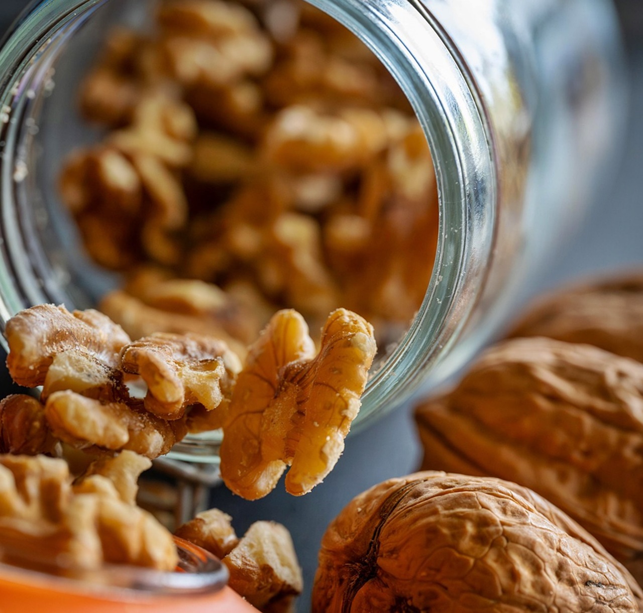 손가락 관절염으로 진행되기 전 반드시 나타나는 변화