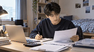 명인 다문화 장학금 중위소득 100% 조건