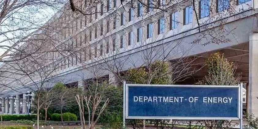 미국, 한국을 민감국가로 지정한 이유와 향후 전망