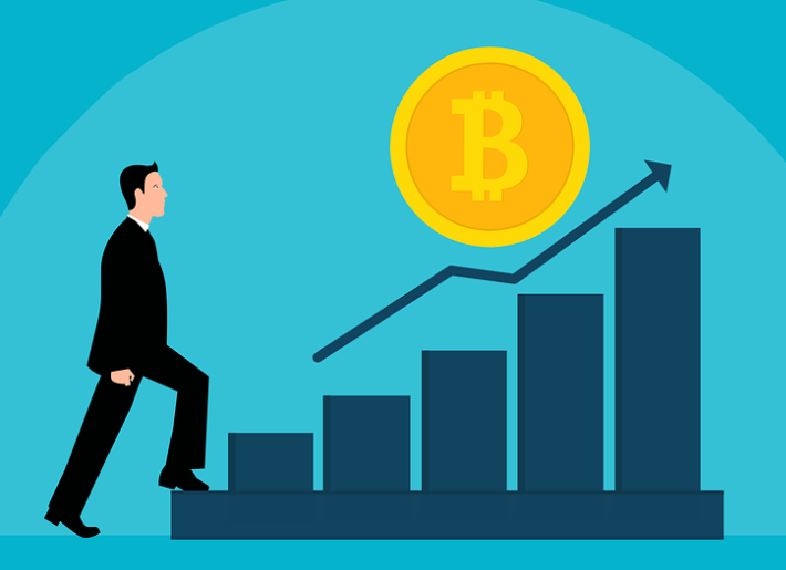 민생회복 소비쿠폰 바로가기