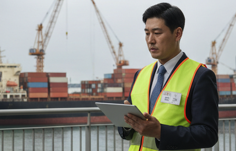 경제지표&amp;#44; 주식 시장의 나침반? 2