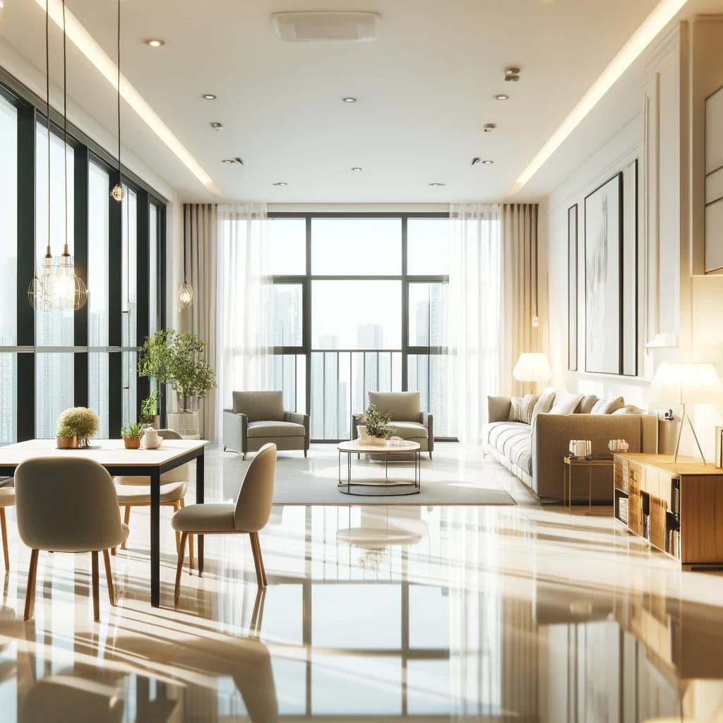 광주입주청소추천