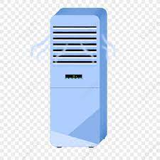 에어컨 청소 방법