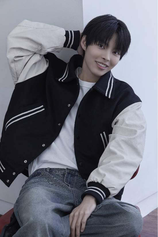 넷플릭스 트리거 뜻&amp;#44; 결말&amp;#44; 등장인물&amp;#44; 시청방법&amp;#44; 리뷰