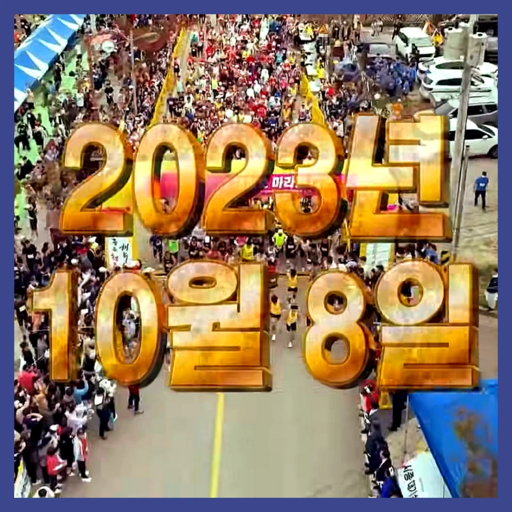 기안-84-뉴욕-마라톤-완주