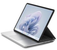 마이크로소프트 2023 서피스 랩탑 스튜디오2 14.4 코어i7 인텔 13세대 지포스 RTX 4050Platinum &middot; 1TB &middot; 32GB &middot; WIN11 Home &middot; Z1I-00019