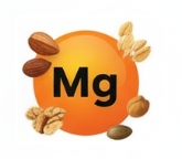 꾸준한 관리가 필요한 마그네슘