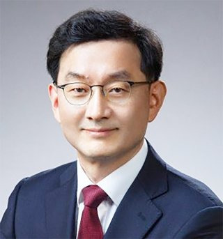 윤창렬 국무조정실장 지명