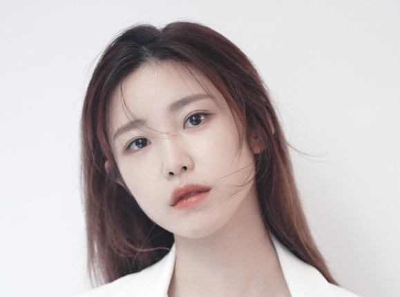 뱀띠 관련사진