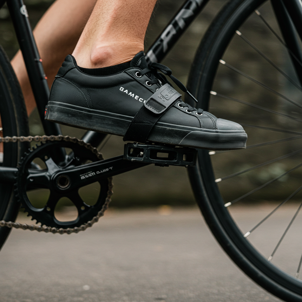 픽시자전거 안전수칙