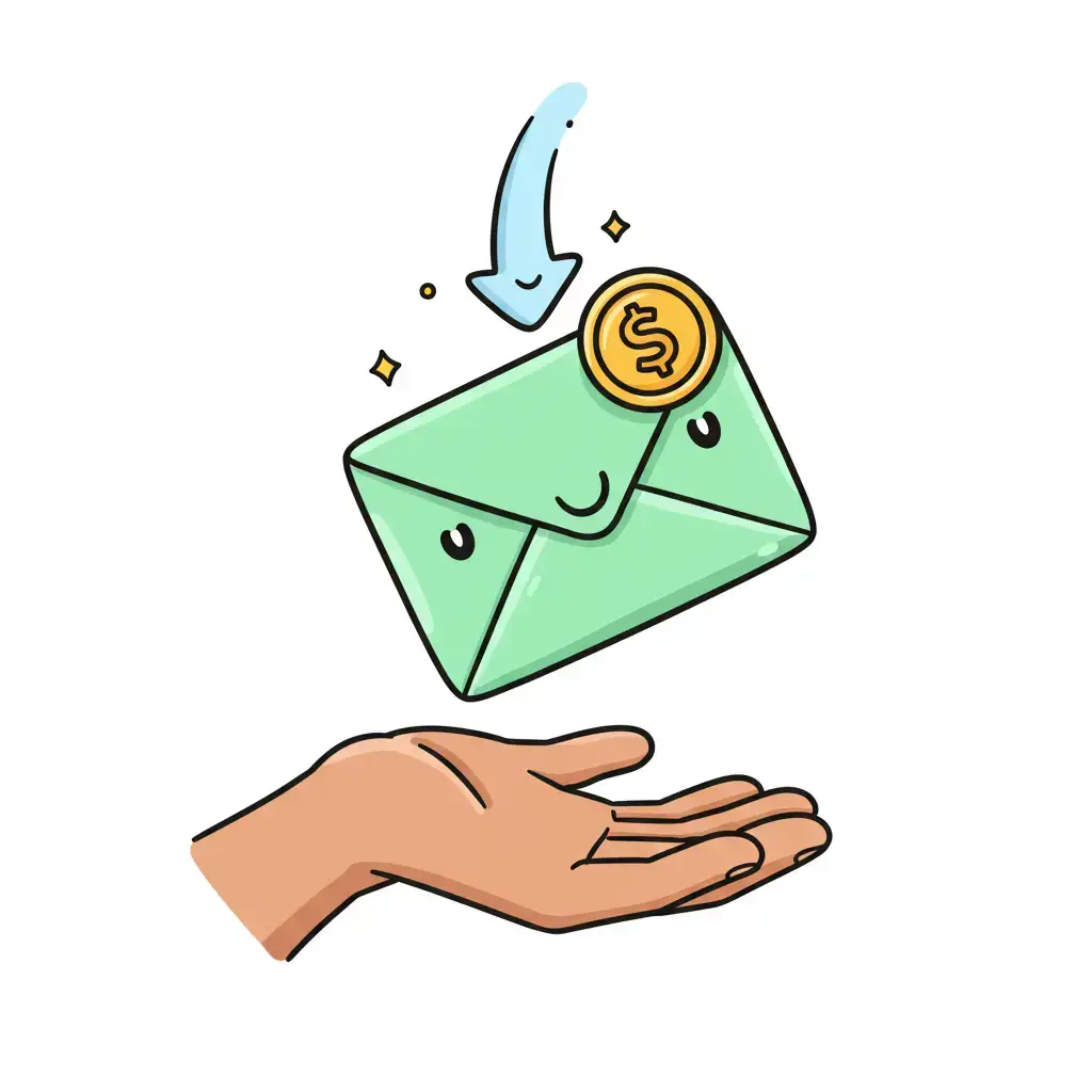 LF(093050) 2025년 배당일